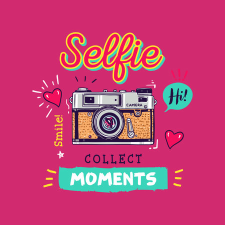 Stories from the Bank: Memorable Angling Experiences from British Campers