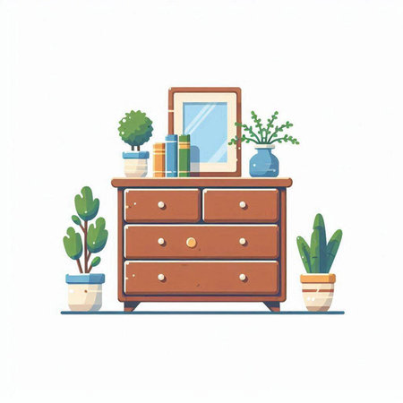 Top Accessible Campsites Across Britain