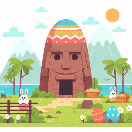 Spotlight on British Ethical Outdoor Brands