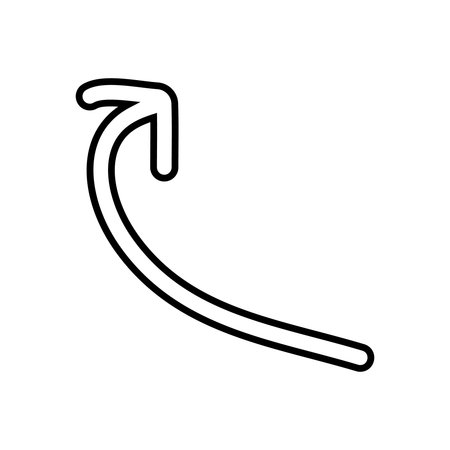 Gathering and Preparing Ingredients: Foraging and Flour