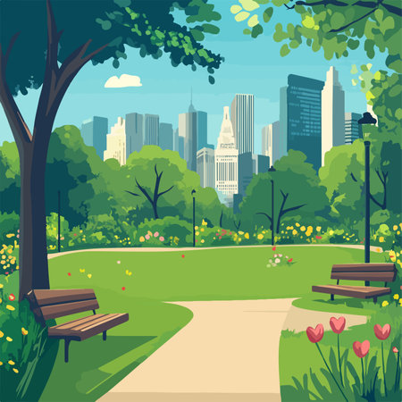 Essential Wild Camping Laws and Regulations in the UK