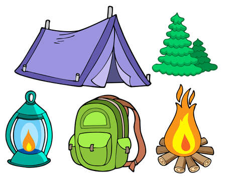 Wild Camping: Rules, Etiquette, and Hidden Gems