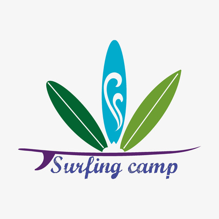 Rules and Restrictions: A Comparative Guide