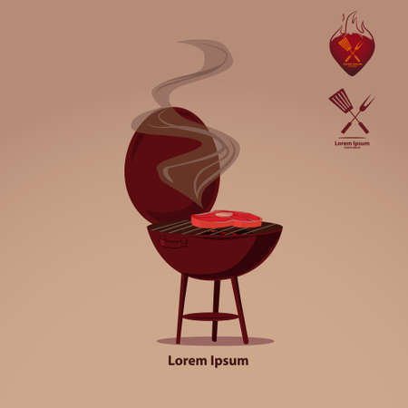 Portable and Eco-Friendly Stoves for Wild Camping