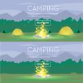 How Local Councils and Authorities Interpret and Enforce UK Wild Camping Laws