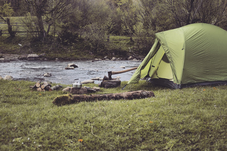 Fire Lighting Techniques: Mastering Traditional and Modern Methods for the UK Outdoors