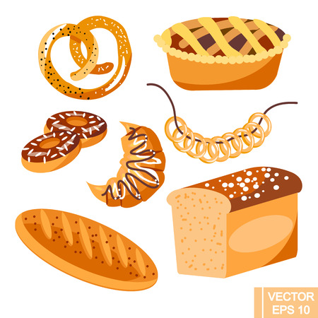 Classic One-Pot British Desserts