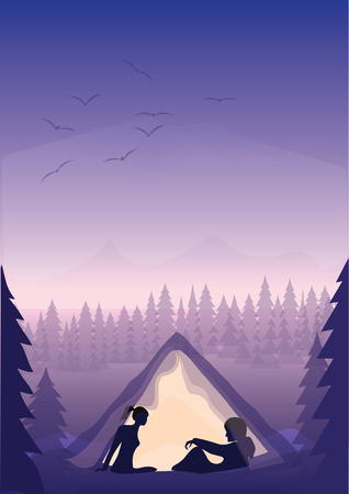 Home as Sanctuary: Keeping Your Home Dry