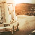 Troubleshooting Motorhome Hookups: Common Issues and Local Solutions in the UK