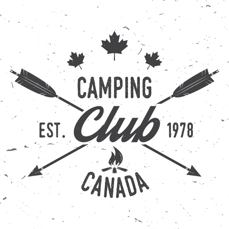 Loch Morlich: Sandy Shores and Watersports Haven