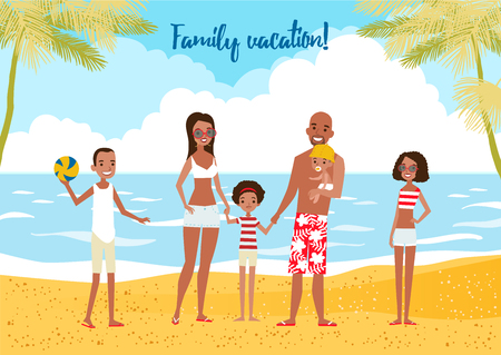 Customising Your Camper: Space, Safety and Family-Friendly Features