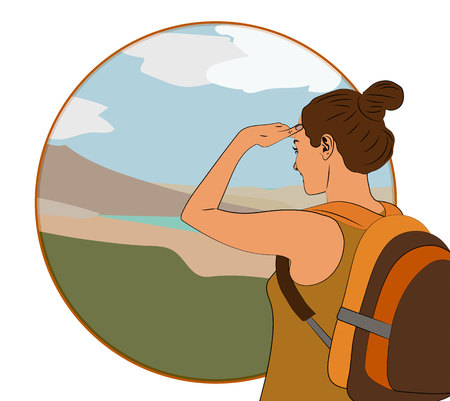 One-Pot Recipes for Backpackers: Lightweight British-Inspired Meals for On-the-Go Adventurers