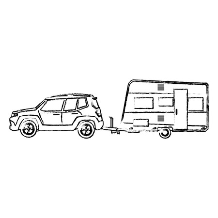 Keeping Kids Engaged and Entertained