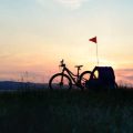 Navigating the UK’s National Parks by Bicycle and Tent: Regulations and Highlights