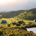 Group Wild Camping Adventures: Organising and Enjoying Highland Expeditions