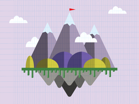 Top 10 Sleeping Bags for All-Season Camping in the UK