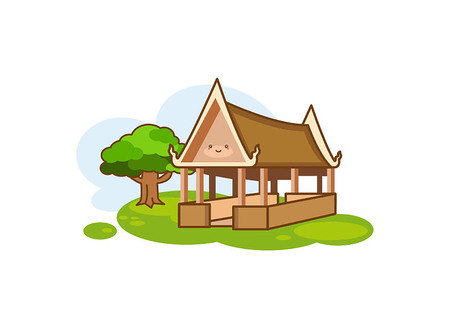 Pitch Perfect: Tent-Only Sites Ideal for Family Bonding in the UK Countryside