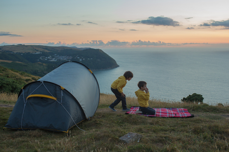 Sourcing Local Materials: Where to Buy Van Conversion Supplies in the UK