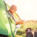 Lightweight Packing: Tips and Tricks for Backpacking Across the Lake District