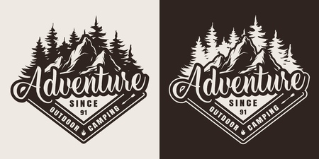 Cycling and Hiking Duos: Combined Outdoor Adventures Near UK Campsites