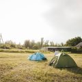Leave No Trace: How Low-Impact Gear Makes Responsible Camping Possible in Britain