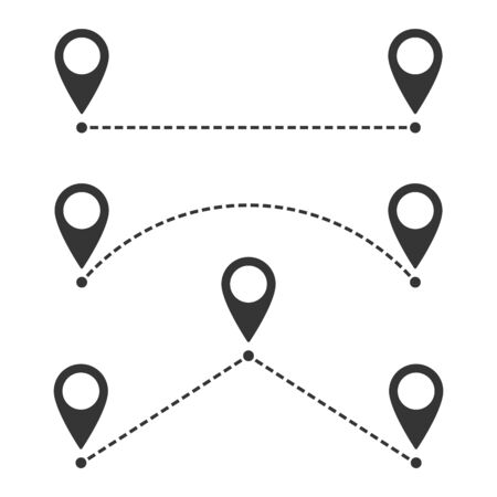 All About Independent Countryside Escapes