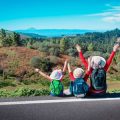 First-Time Family Campers: Step-by-Step Packing Guide for Stress-Free UK Trips