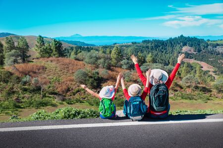 First-Time Family Campers: Step-by-Step Packing Guide for Stress-Free UK Trips