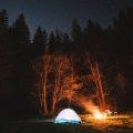 Trail Safety and Preparedness for Campers: Essential Tips for UK Hiking
