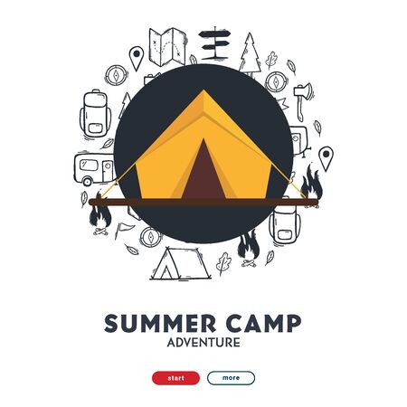 Top Pop-Up Tent Recommendations