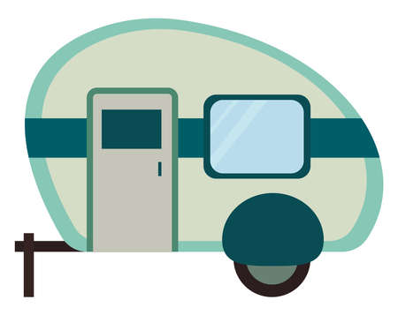 Low-Impact Gear Essentials: What to Pack for the British Outdoors