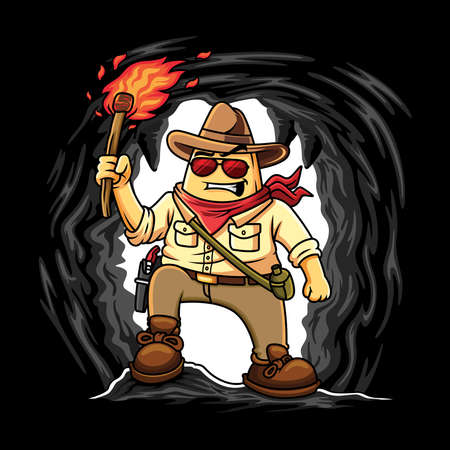 Top Picks: Tried-and-Tested Kit Reviews