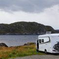 The Role of the Bothy: Traditional Scottish Shelters When Camping in the Isles
