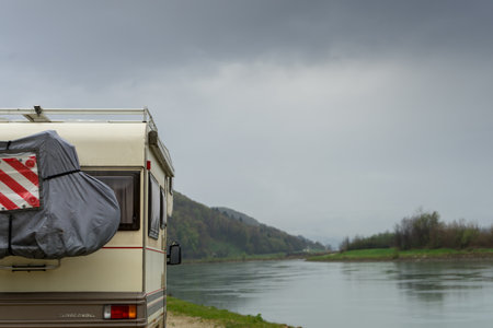 Dealing with Human Waste: Responsible Methods for Wild Campers in the UK