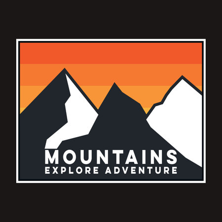 The Dartmoor Rewilding Initiative