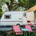 Luxury vs Budget: A 2025 Buyer’s Guide to Camping Furniture Available in the UK