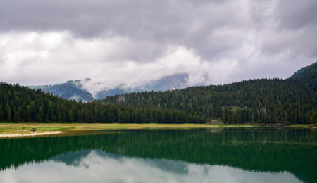Eco-Friendly Kayaking: Sustainable Practices While Camping on UK Rivers and Lakes