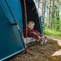 Case Studies: Lessons Learned from Real-Life Child Safety Incidents in British Campsites