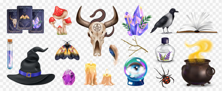 Layering Up: Clothing for the Cornish Climate