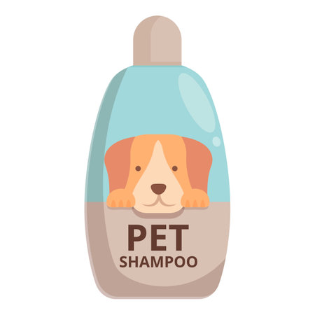 Eco-Friendly Pet and Kid-Friendly Campsites across Great Britain