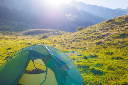 Camp Kitchen Gadgets: Which Innovations Are Worth It in the UK?