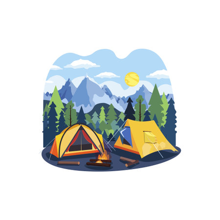 Top Dog-Friendly Hiking Trails across the UK