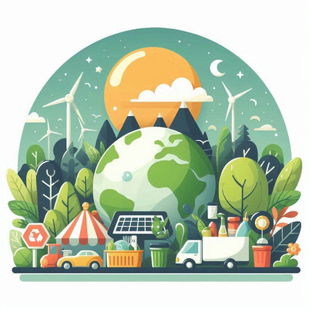 Vehicle Requirements and Legal Classifications