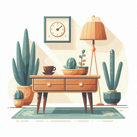 Building and Maintaining the Perfect Campfire