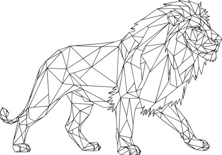 Arthurian Legends Written Among the Stars