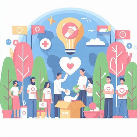 Teaching Children Water Confidence and Respect