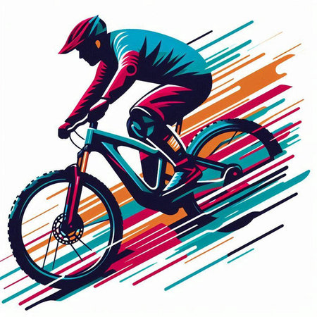 Leave No Trace: Best Practices Along UK Waterways