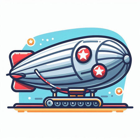 Waterproof Wonders: Facing UK Weather