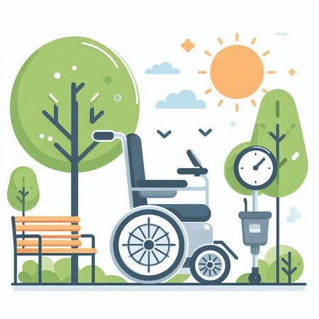 Warmth and Comfort: How Liners Enhance Your Camping Sleep