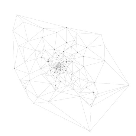 Water Hazards: Safe Play by Lakes and Rivers